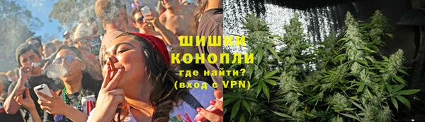 шишки Остров